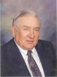 Obituary of Wilbur Wray Young