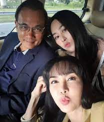 รุ่นใหญ่ขอแซ่บ ตั๊ก มยุรา อวดหุ่นเป๊ะ สะท้านชุดว่ายน้ำแหวกอก 11 february 2021 11 february 2021 Pivxki3ikhzvzm
