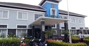 Hewan peliharaan ini membutuhkan evakuasi segera keluar dari wilayah banjir dan memerlukan makanan, minuman, serta perawatan kesehatan. Alamat Nomor Telepon Call Center Kantor Pln Bekasi 24 Jam