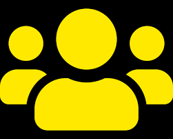 They also usually show no clinical. Senior Loken Syndrom Retina Suisse