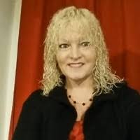 50+ "Janet Kenny" profiles