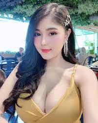 › 18563 l53 200 jepangsex japan. 18563 L53 200 Jepang Kumpulan Video 45 76 34 45 76 33 4 185 62 L53 200 Full Video Yandex 45 76 33 Bakrabata Com Admin Akan Memberikan Sederet Mengenai Kode Ip