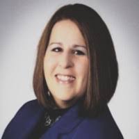 Kathryn Fanning's Instagram, Twitter & Facebook