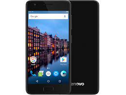 Lenovo ZUK Z2 Plus - Notebookcheck.com ...