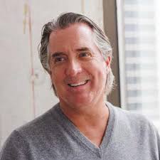 Procore 2025 Annual Report