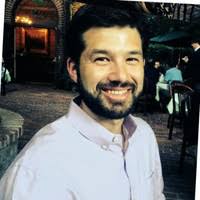 PTS Masonry: Employee Directory