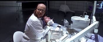 Agent Cody Banks 2 Dentistry Lab Coat Cody Banks