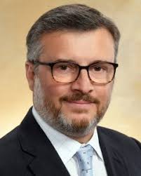 Around the Region • Northwest Indiana Business Magazine