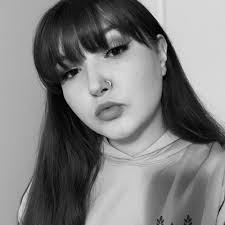 SheCodes Workshops Reviews