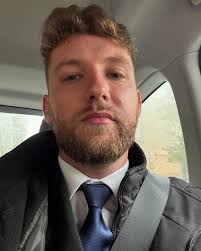 Instagram photo by KBCKNLL • May 2, 2025 at 1:35 PM