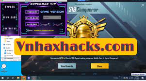 Pubg Mobile Lite Emulator Bypass Ld Player Archives Vnhaxhacks