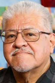 Luis Rodriguez (California)