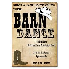 Huge sale on barn decorations now on. 60s Invitations 60s Party Invitations