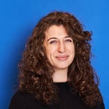 GiuliaPiccolino (@GiuliaPiccolino)