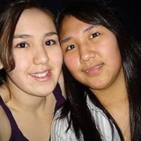 Heart of a Champion by Carl Deuker