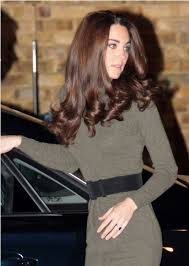 Kate Middleton Love The Hair Color Chestnut Hair Color Kate Middleton Hair Chestnut Hair