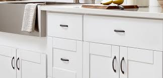 Their services are highly affordable for accommodating any home improvement budget, with complimentary decorative hardware and direct depot kitchen wholesalers is offering additional savings on white style kitchen cabinets near ny for. Cabinet Hardware The Home Depot Buy Kitchen Cabinets Kitchen Cabinets In Bathroom Home Depot Kitchen