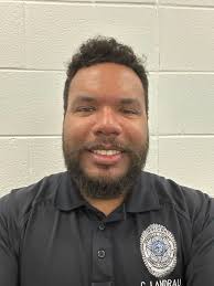 Granville County Government