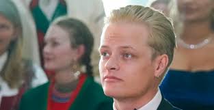 Historiker: Det som händer i Norge är helt unikt