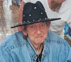 Alvin Haney Obituary