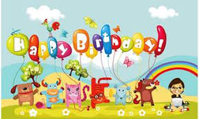Non potrei mai dimenticare le nostre mille avventure, nemmeno se volessi. Auguri Di Buon Compleanno Divertenti