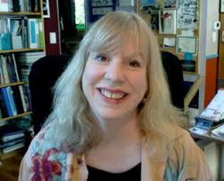 The Oxford Picture Dictionary (text only) 2nd(Second) edition by M. Fuchs,  M. Bonner,Adelson-Goldstein: Jayme Adelson-Goldstein: Amazon.com: Books