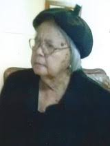 Hattie Bryant Obituary