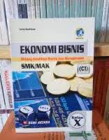 Download buku ekonomi bisnis smk kelas 10 kurikulum 2013. 28 Materi Ekonomi Bisnis Kelas 10 Info Dana Tunai