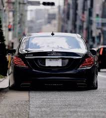 Maybach In 2020 Mercedes Benz Cars Mercedes Car Benz Car