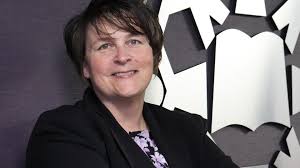 Brownsburg Community Schools announces new superintendent