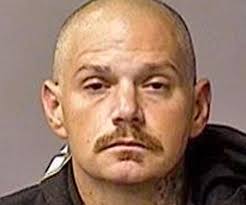 DUI unit arrests woman