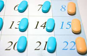Male Enhancement Pills Reviews 2022