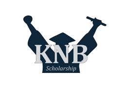 Bnm has several roles, namely conducting monetary policy, stabilising the financial. Indonesian Government Scholarships For International Students Oya Opportunities