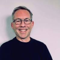 800+ "Warnecke" profiles