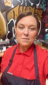 Hey Spud Fam! 👋, Happy Monday 🎉, Our specials today are Beef Brisket from  10:30am and ham & parsley sauce from 12pm 😋, We are now able to take  pre-orders 🙌 just pop your order in before 10:30am