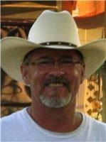 John Ryder Obituary (2017)