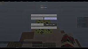 What is the lucky block mod? Lucky Block Servers Lucky Skyblock