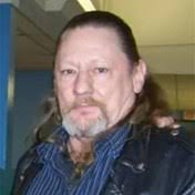 Ozment Family Obituaries