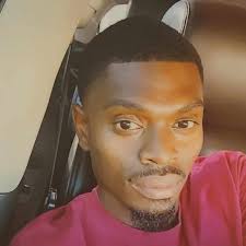 Tariq Norris (@norristariq) • Instagram photos and videos