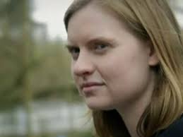 The Deadly Doll's House of Horror Nonsense: There's an Extracurricular  Activity for Everyone