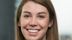 2022 Women to Watch: Hillary Campbell, Bradley Arant Boult Cummings LLP