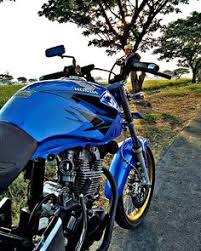 Check spelling or type a new query. Sleepman Ndrnk46 Profile Pinterest