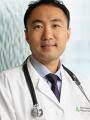 Dr. Stephen Dong, MD: Hematologist