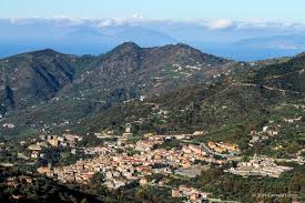 Casale san michele arcangelo (tatil evi), vitorchiano (i̇talya) fırsatları. Sant Angelo Di Brolo B B Loreto