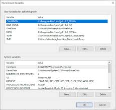 How To Install Jdk 8 On Windows Installation Customized Windows Windows
