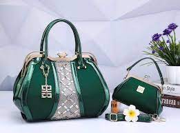Harga tas selempang korea model serut kanvas shoulder bag (ljy30) rp39.000. Tasmode Co Kami Menjual Tas Wanita Givenchy Jolly Perl Behel Semi Premium Dc 8812 Berkualitas Kw Super Tas Semi Premium Tas Premium Tas Wanita Tas Givenchy