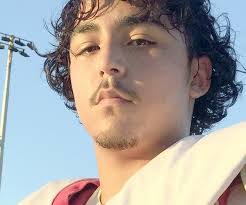 Tony Gaut's Instagram, Twitter & Facebook