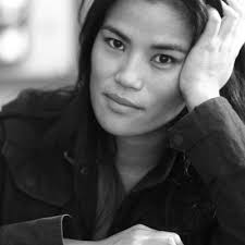 Linda Zabriskie Email & Phone Number