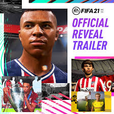 Godfrey's price on the xbox market is 1,200 coins (3 hrs ago), playstation is 800 coins (1 hrs ago) and pc is 1,400 coins (2 hrs ago). New Fifa 21 Features Revealed Including Career Mode Fut And Gameplay Changes Liverpool Echo