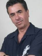 Obituary information for German Arbelaez